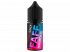 Faff Ice Bomb 5% 30ml
