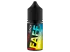 Faff Ice Cocos 5% 30ml