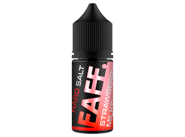 Faff Watermelon Kiwi 5% 30ml