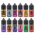 Flavorlab 10-30 ml