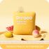 Elf Bar Pi7000 Mango Peach Watermelon
