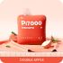 Elf Bar Pi7000 Double Apple
