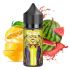 Flavorlab Fl350 Watermelon lemon 30ml