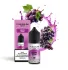 Набор Flavorlab Triple 30ml Triple Grape Soda
