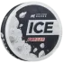 Flex ICE Freeze 24mg 