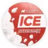 Flex ICE Habanero 38mg 