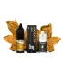 Набор Chaser Tobacco 10ml