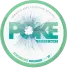 POKE Freeze mint 16mg
