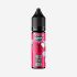 3GER Salt Frozen Lychee 15 мл 50mg