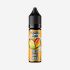 3GER Salt Frozen Mango 15 мл 50mg
