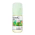 Vozol Love 777 30ml