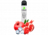 Fumari Pods Гранат айс 0% нікотину