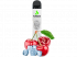 Fumari 800 Вишня айс 0% никотина