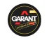 GARANT Energy Drink 50 mg