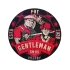 Gentleman Cherry
