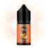 Набор Epix Gold nectar 30ml