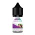 Набор Haze Great Britan 30ml Маракуйя М'ята