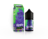 Набор INBOTTLE Puzzle 30ml Grape Classic