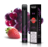 ASOHU 800 Grape Strawberry