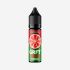 3GER Salt Grapefruit Melon 15 мл 50mg
