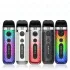 Smok Novo 5 Kit