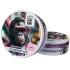 Aroma King Blueberry Ice 20mg