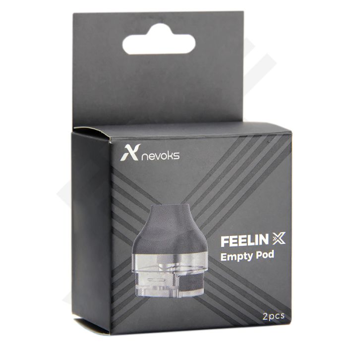 Nevoks Feelin X 1600 mAh