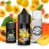 Набор Hype Apricot 30 ml