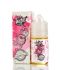 Hype Pink Raspberry 30 ml