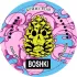 Boshki Bubble Gum 50mg