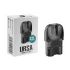 Lost Vape URSA 2.5ml (без випарника)