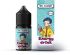 Набор DR.Cloud 30ml Energy Drink