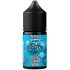 Набор 3GER 30ml Blue Razz Lemonade
