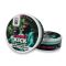Aroma King Candy Tobacco 50 mg
