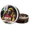 Aroma King Cola Ice 50 mg