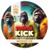 Aroma King Mango Ice 100mg