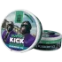 Aroma King Super kick 25мг Blueberry Ice