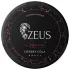 ZEUS 50mg Cherry Cola