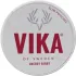 Vika Cherry Berry (Срок)
