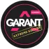 GARANT Raspberry 50 mg