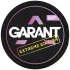 GARANT Ice Blueberry 50 mg