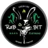 Rabbit Green Fire 150mg