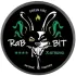 Rabbit Jalapeno Lime X-Strong 26mg