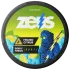 Zeus 50mg Frozen Citrus