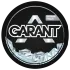 GARANT Extreme Freeze 70 mg