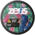 Zeus 50mg Tropic Burst