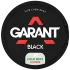 GARANT Cold Mint 50 mg
