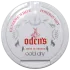 Odens Cold Dry 16 грам (Терміни)