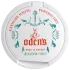 Odens Double Mint Extreme White Dry (Терміни)