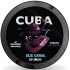 Cuba Ninja ice cool 30mg